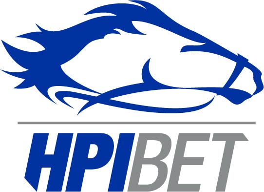 HPIBet